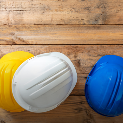 Construction Engineering