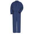 Clean room protective clothing