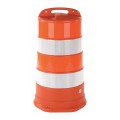 Transportation bucket and accessories