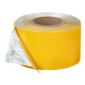 Road marking tape
