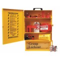Lock Station Kit