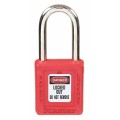 Lock padlock