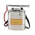  and storage equipment