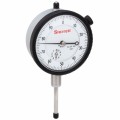 internal diameter gauge