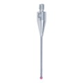 Micrometers