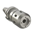Boring Heads and Holders