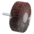Cylinder sand rolls
