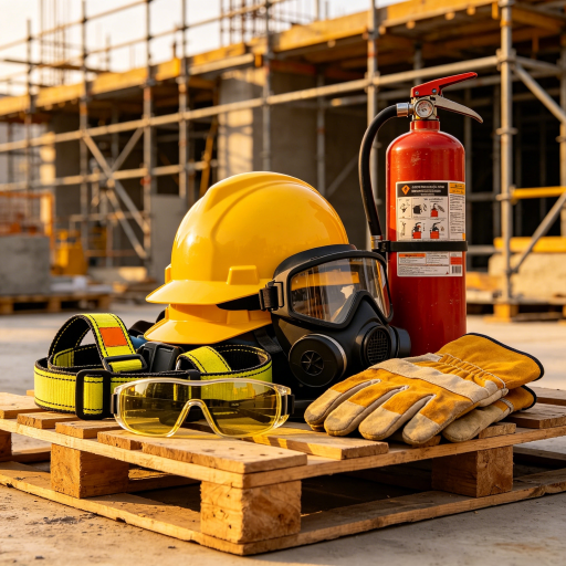 Construction Engineering